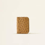 James Wallet - US 3337