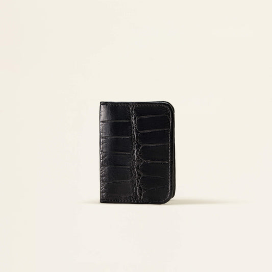 James Wallet - US 6533