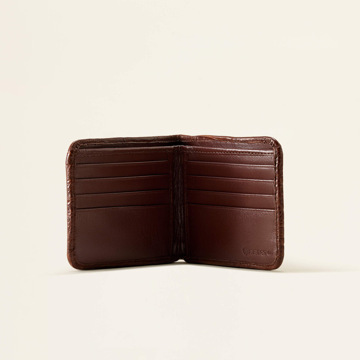 Ryland Wallet - US 2615