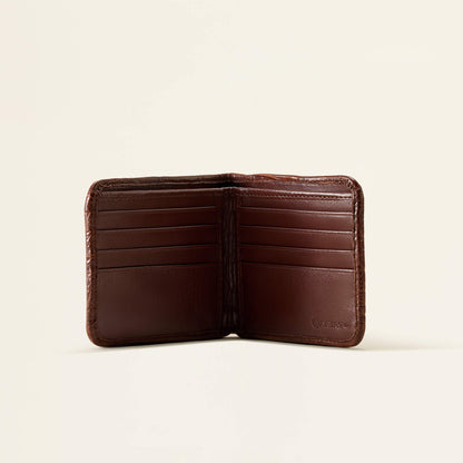 Ryland Wallet - US 2615