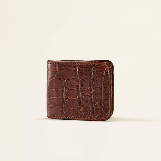 Ryland Wallet - US 2615