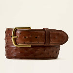 Jeffrey Belt - US 8992