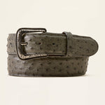 Dakota Belt - US 2194