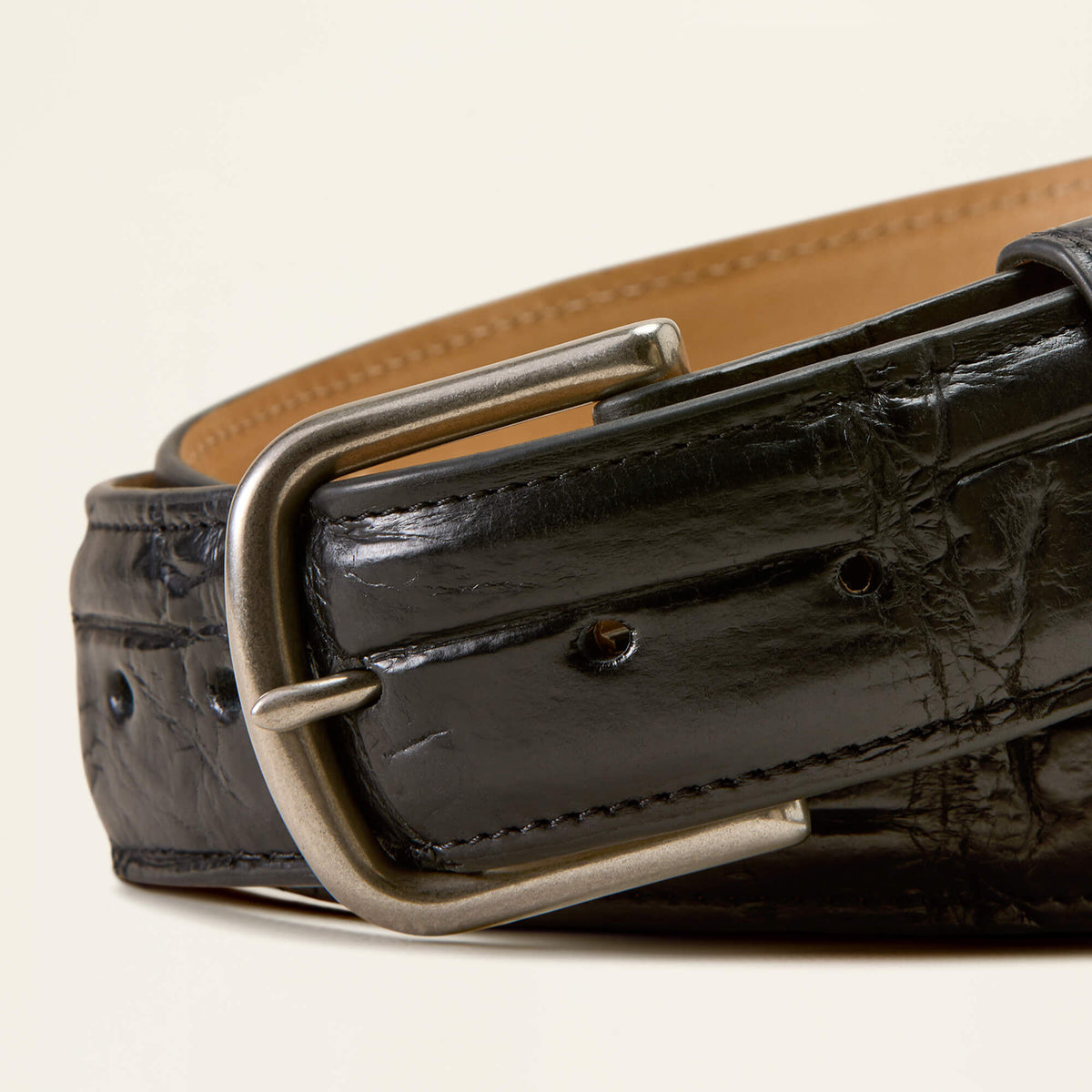Jeffrey Belt - US 1748