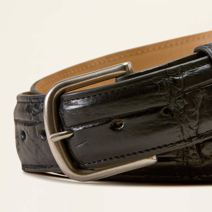 Jeffrey Belt - US 1748
