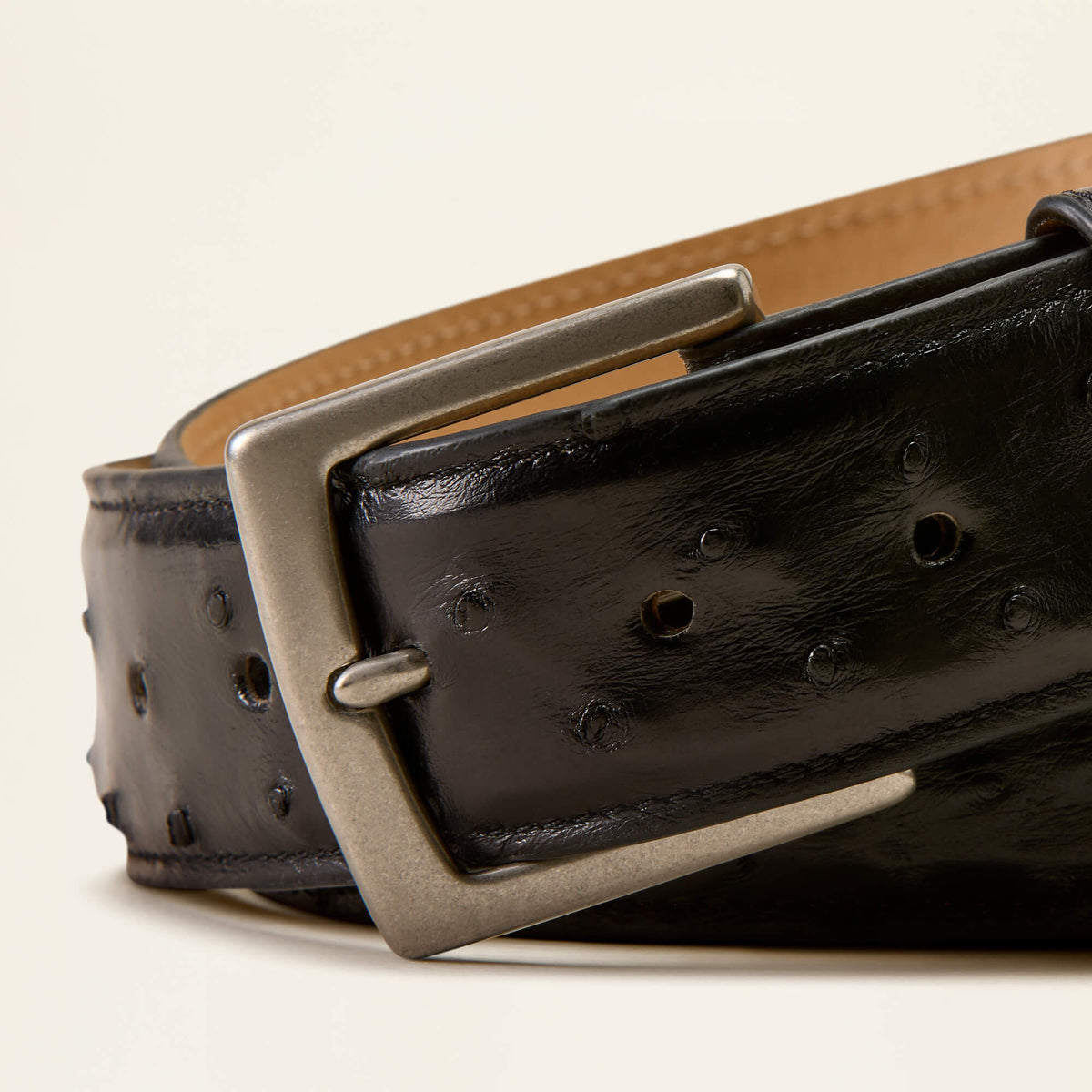 Carson Belt - US 6465