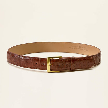 Carson Belt - US 0277