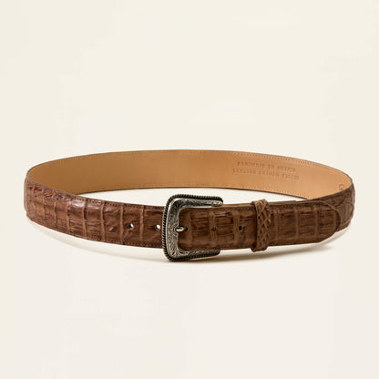 Dakota Belt - US 4259