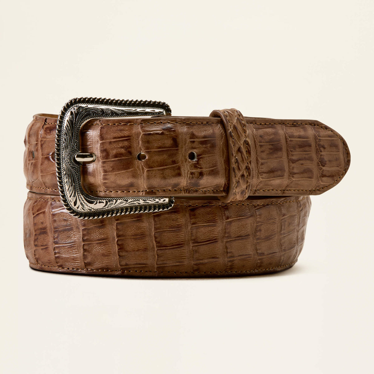 Dakota Belt - US 4259