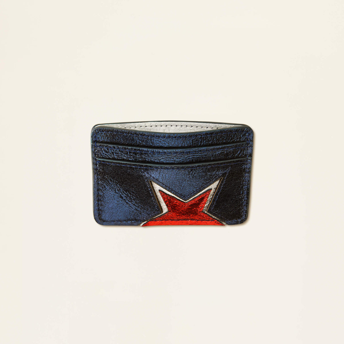 Star Gazer Card Case - US 9369