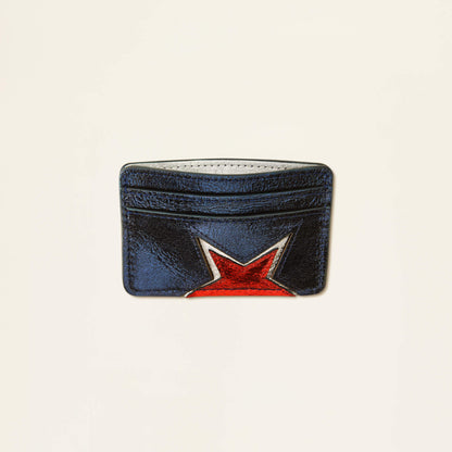 Star Gazer Card Case - US 9369