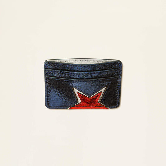 Star Gazer Card Case - US 9369