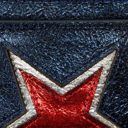 Star Gazer Card Case - US 9369