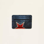 Star Gazer Card Case - US 9369