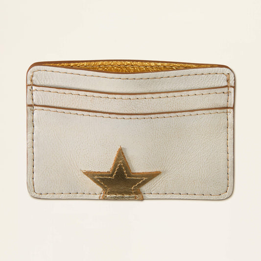Star Gazer Card Case - US 8635