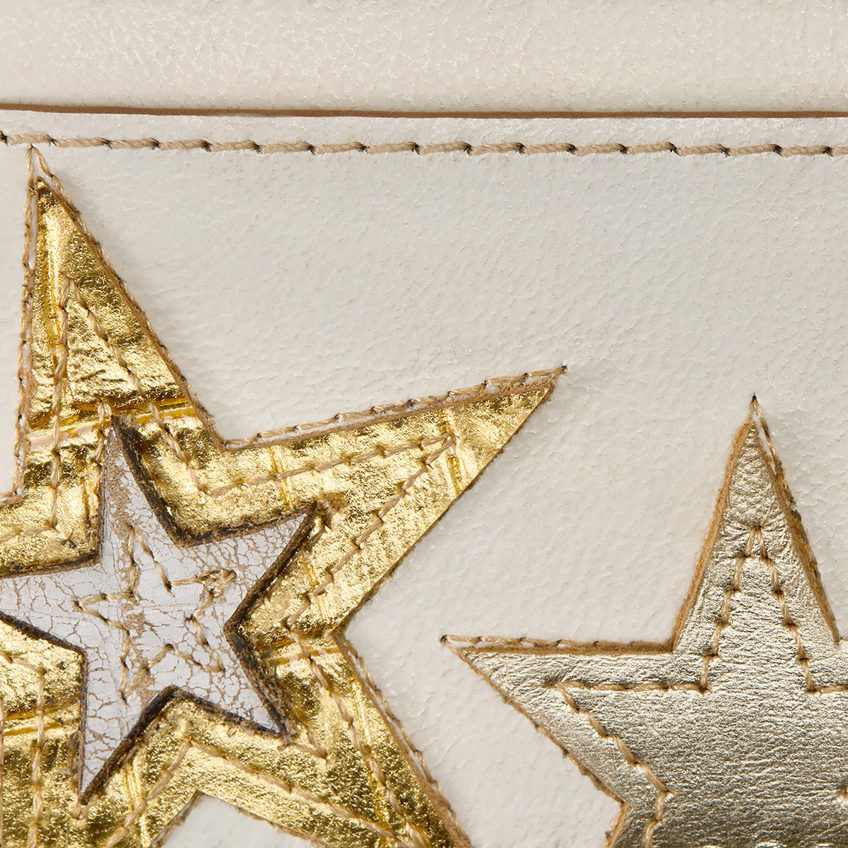 Star Gazer Card Case - US 8635