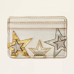 Star Gazer Card Case - US 8635