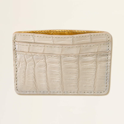 Calamity Card Case - US 6035