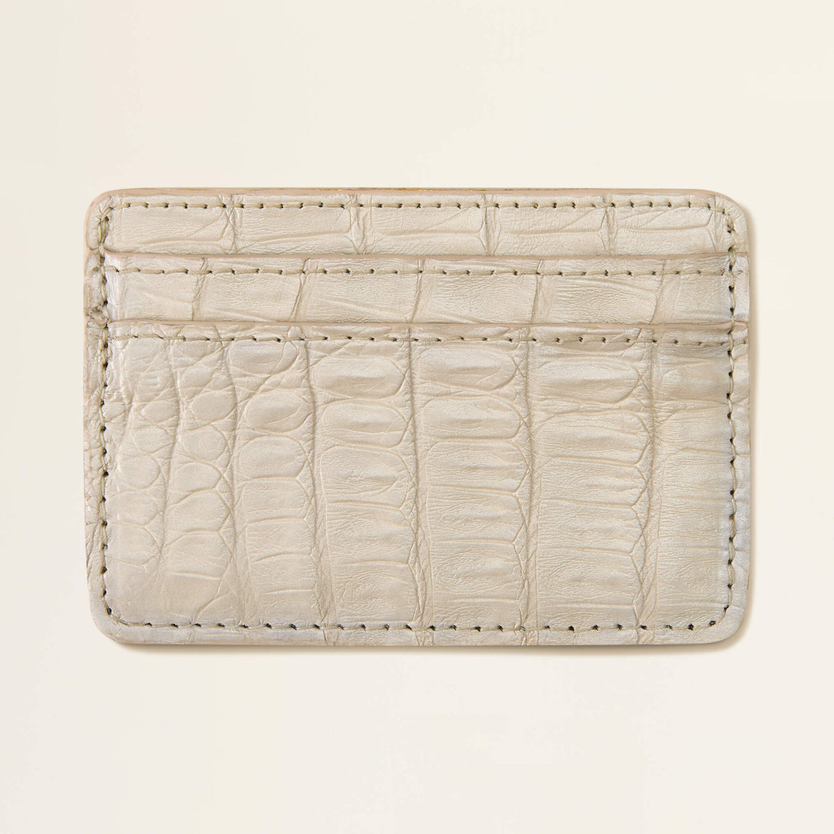 Calamity Card Case - US 6035