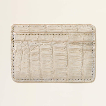 Calamity Card Case - US 6035