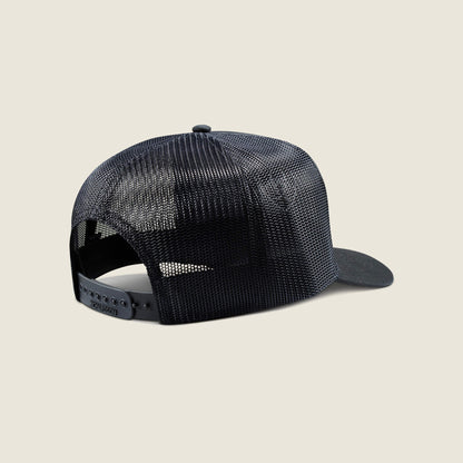 Ariat Raised Logo Cap - US 5392