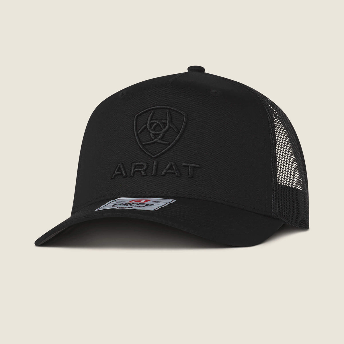 Ariat Raised Logo Cap - US 5392