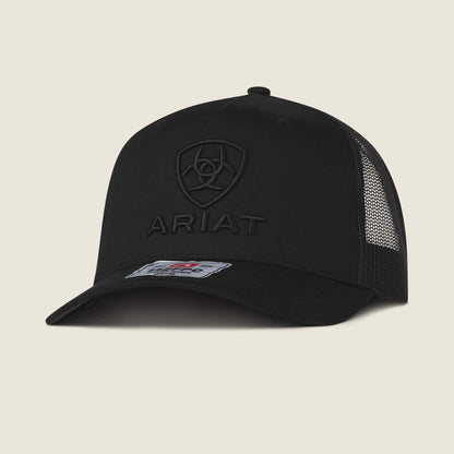 Ariat Raised Logo Cap - US 5392
