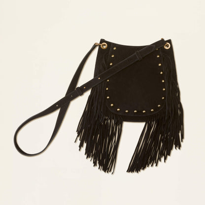 Vixen Crossbody - US 9302