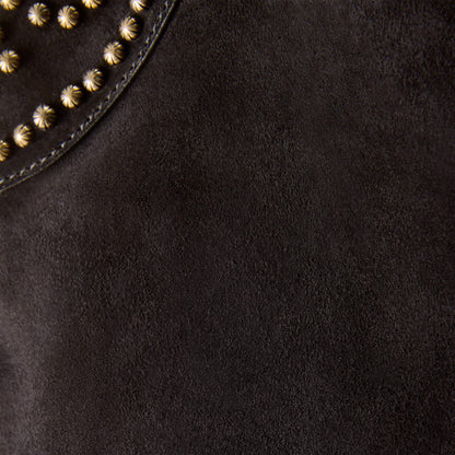 Vixen Crossbody - US 9302