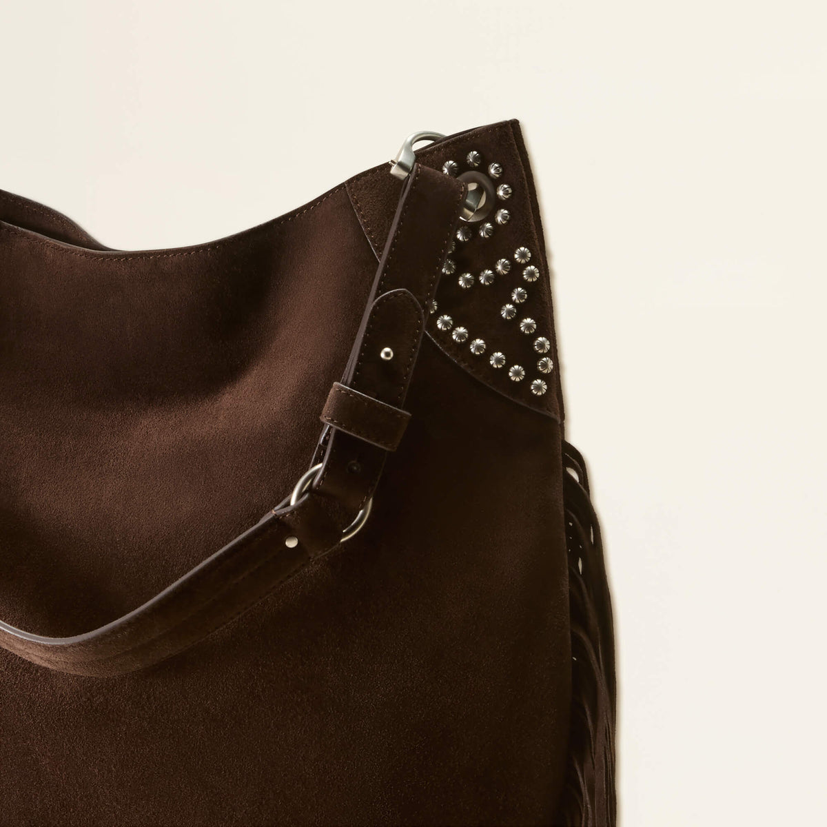 Siren Tote - US 0787