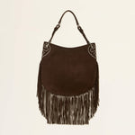 Siren Tote - US 0787
