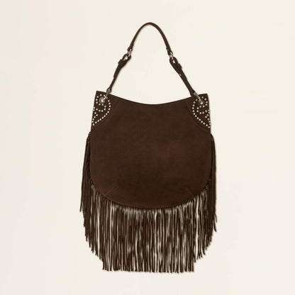 Siren Tote - US 0787