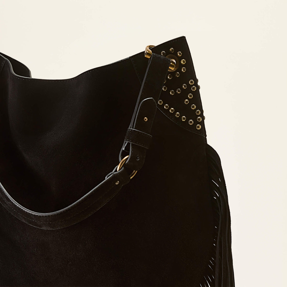 Siren Tote - US 4267