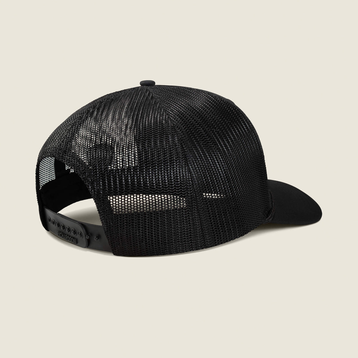 TG1 Ariat 5 Panel Cap - US 1366