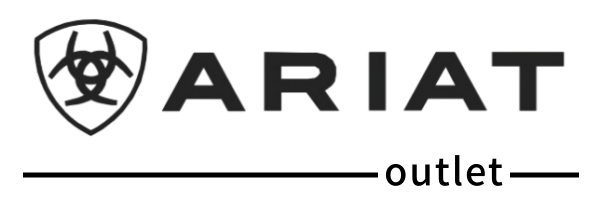Ariat outlet shop